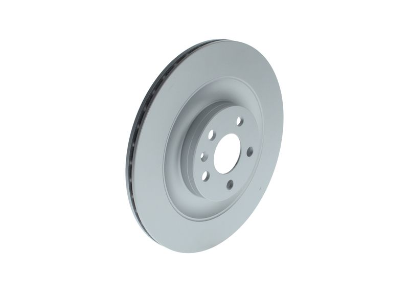 Disc frana 0 986 479 D97 BOSCH