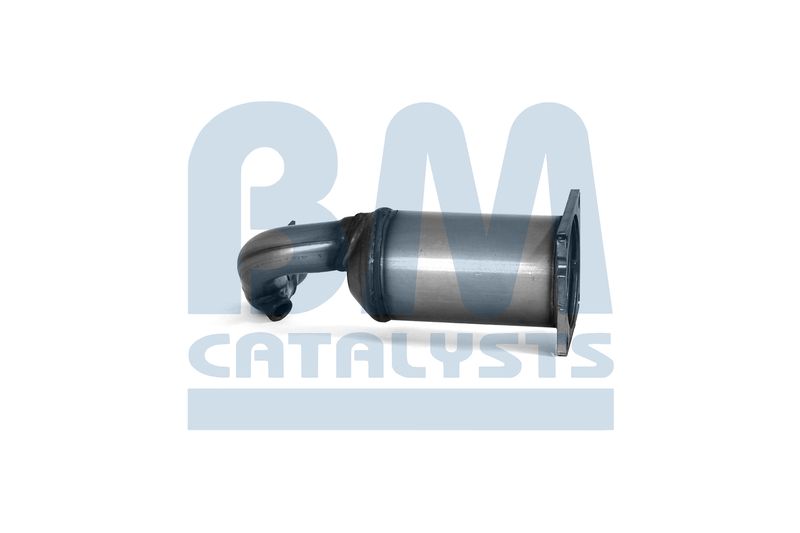 OEM код товара: 1705ZH