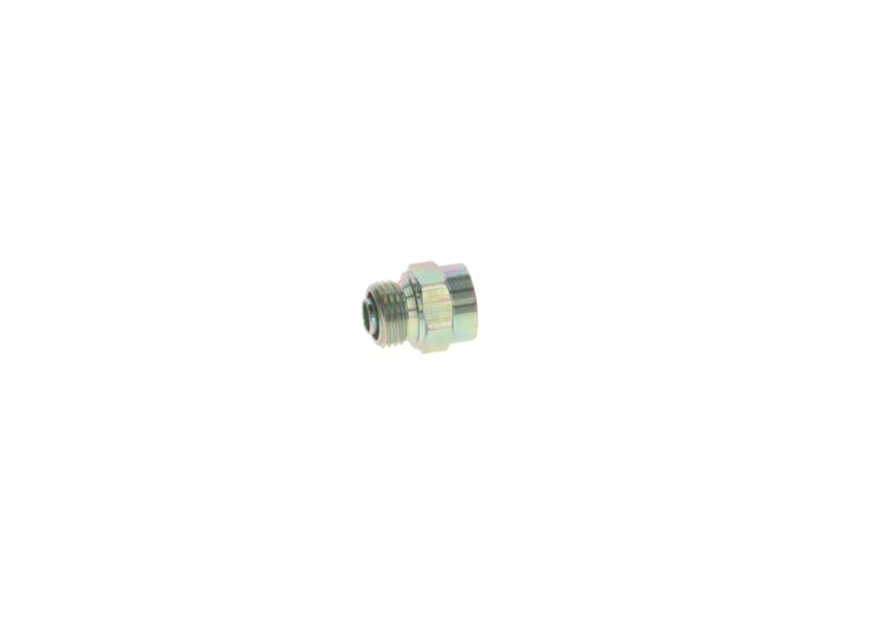 BOSCH 2443355000 Fitting