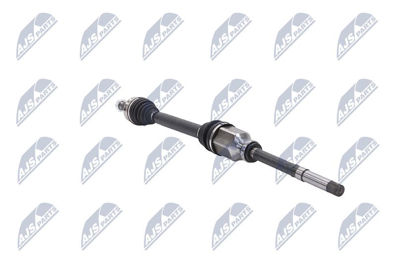 NTY NPW-PE-120 Drive Shaft