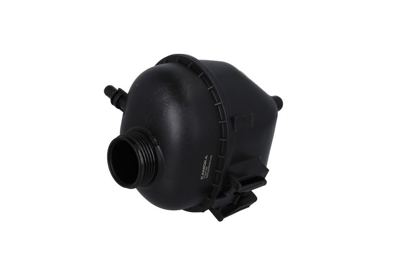KAMOKA 7720130 Expansion Tank, coolant