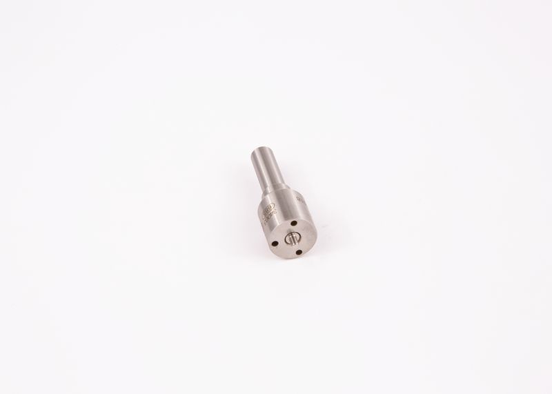 Injector 0 433 171 258 BOSCH
