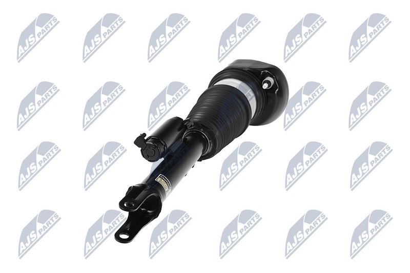 NTY A-BM-089 Shock Absorber