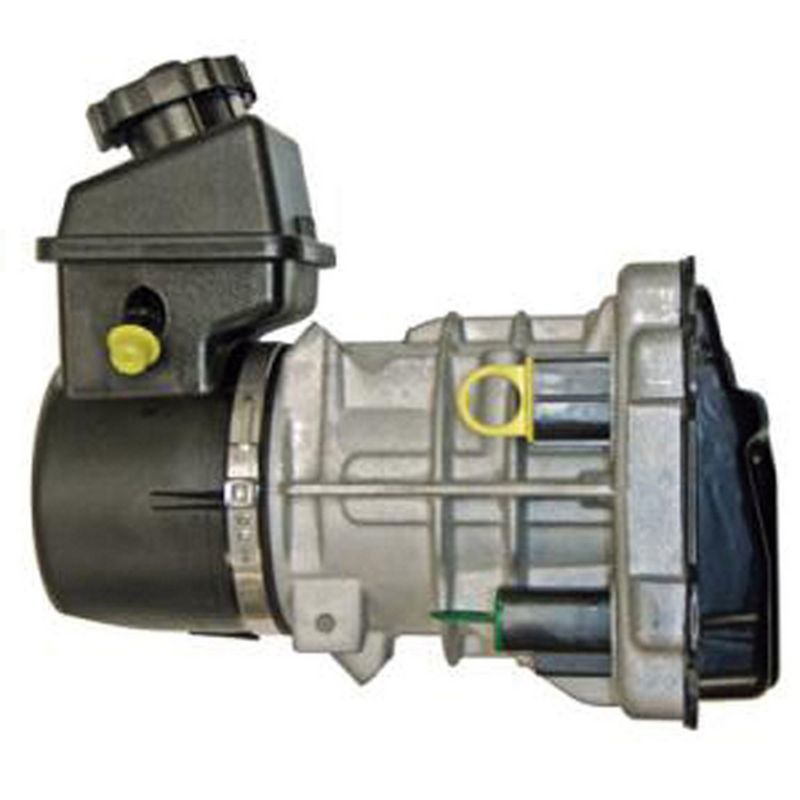 BDD-90-007