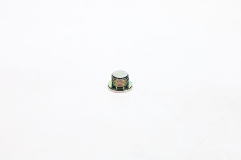 Surub F 002 D13 566 BOSCH