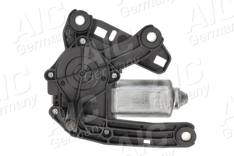 This part match OEM code: 6405LR