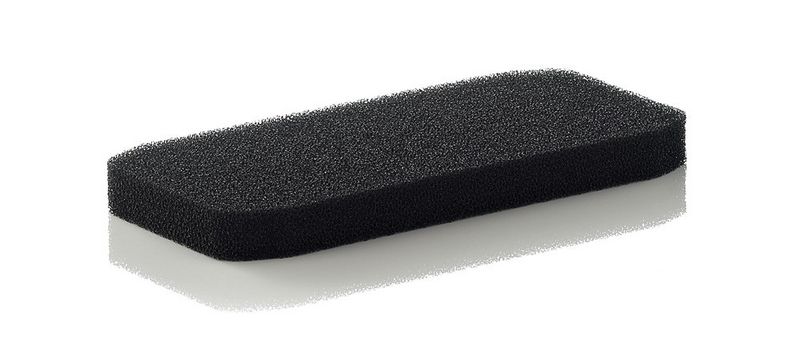 Filter, salongiõhk,...