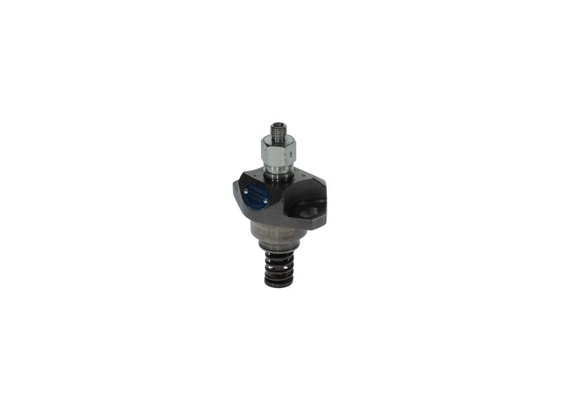 Pompa de injectie 0 414 287 005 BOSCH