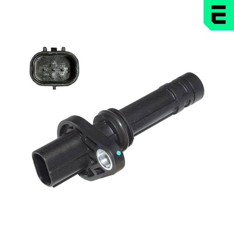 Senzor impulsuri, arbore cotit ERA 551901A