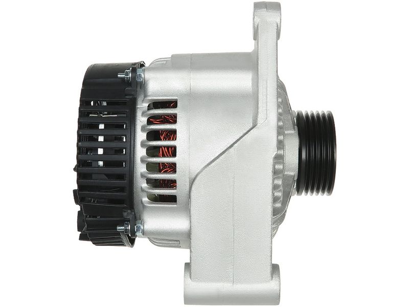 Generaator, AS-PL A4052