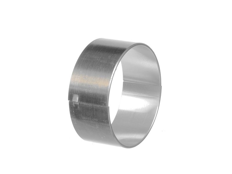 Product Image - Drijfstanglager - LP000725 - ET ENGINETEAM