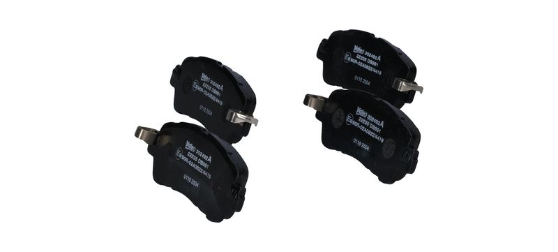 OEM код товара: DHY93328Z