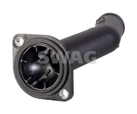 SWAG 33 10 7684 Coolant Flange