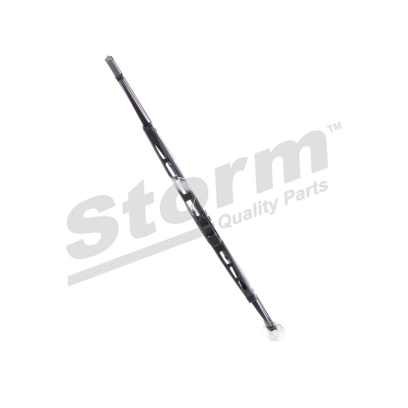 Balai d'essuie-glace STORM QUALITY PARTS 1000400