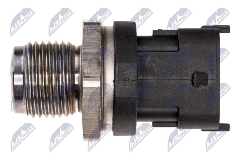 Prekė atitinka OEM kodą: 1570.Q6
