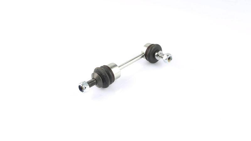 SKF VKDS 448505 Šarnyro stabilizatorius