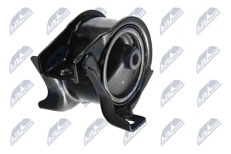 Paigutus, Mootor, NTY ZPS-HD-050