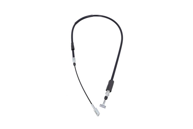 KAMOKA 1190247 Cable Pull, parking brake