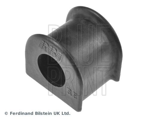 BLUE PRINT ADT380138 Mounting, stabiliser bar