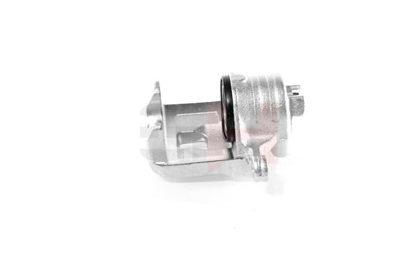 Pidurisadul, GH GH-452259H