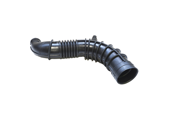 ASAM AUTOMOTIVE 79477 - Intake Pipe, Air Filter