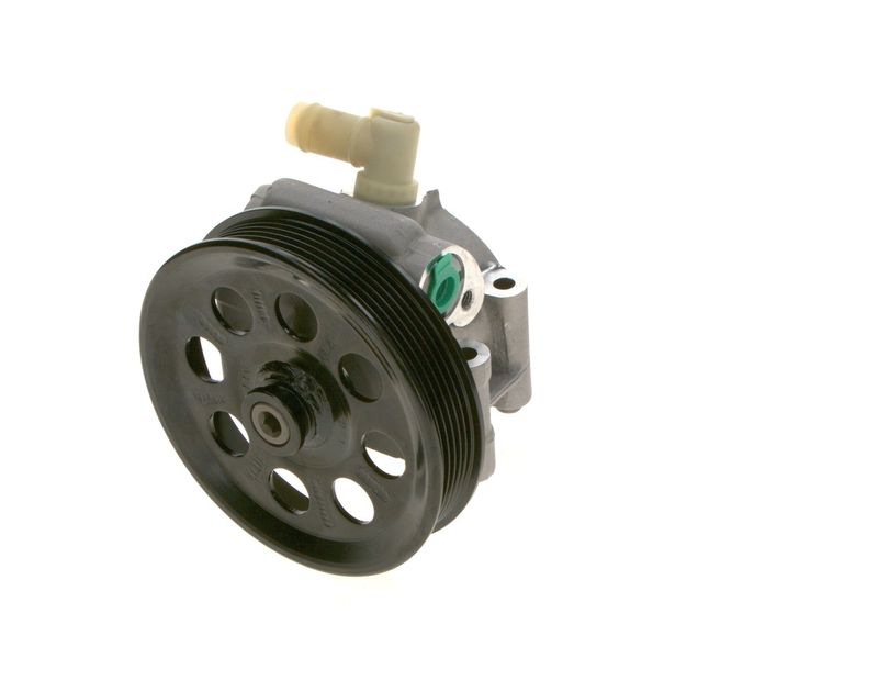 BOSCH KS00001914 Hydraulic Pump, steering
