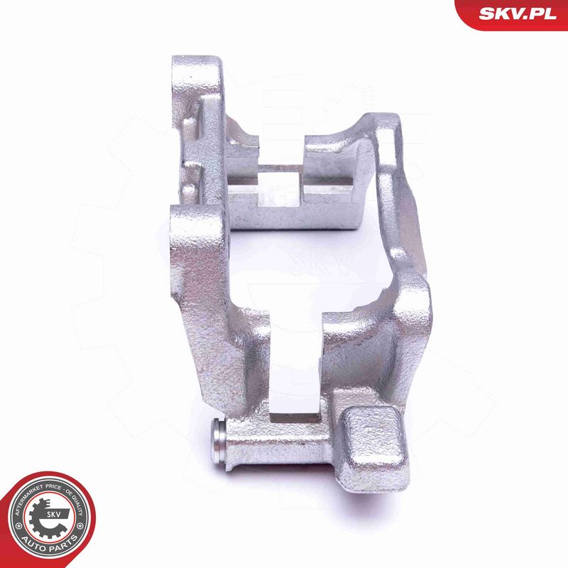ESEN SKV 50SKV554 Bracket, brake caliper
