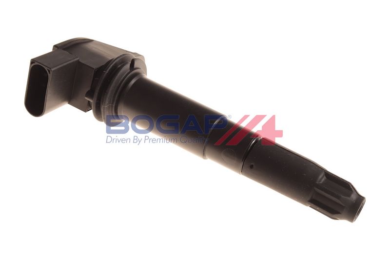 OEM код товара: 94860210407