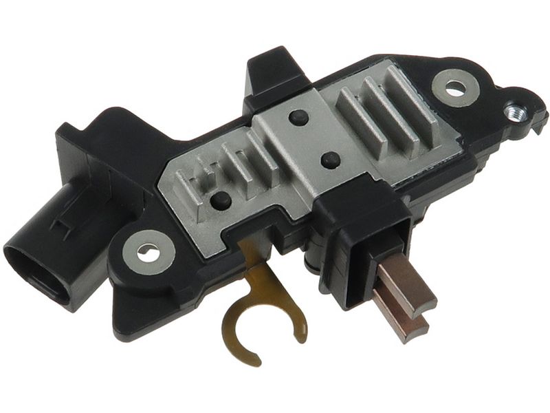 Generaatori pingeregulaator, AS-PL ARE0078P