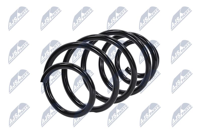 vedru, NTY ASZ-PL-059