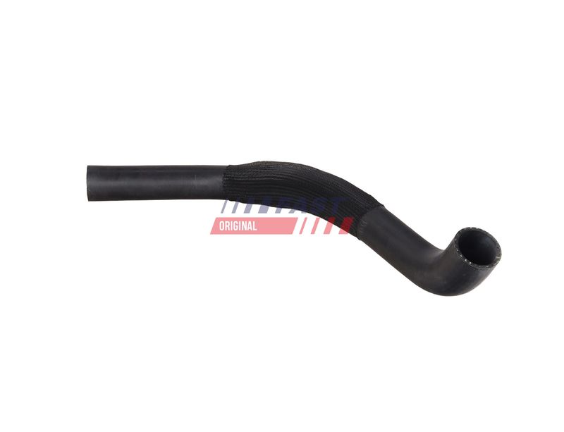 Laadimisõhu voolik, FAST FT61503