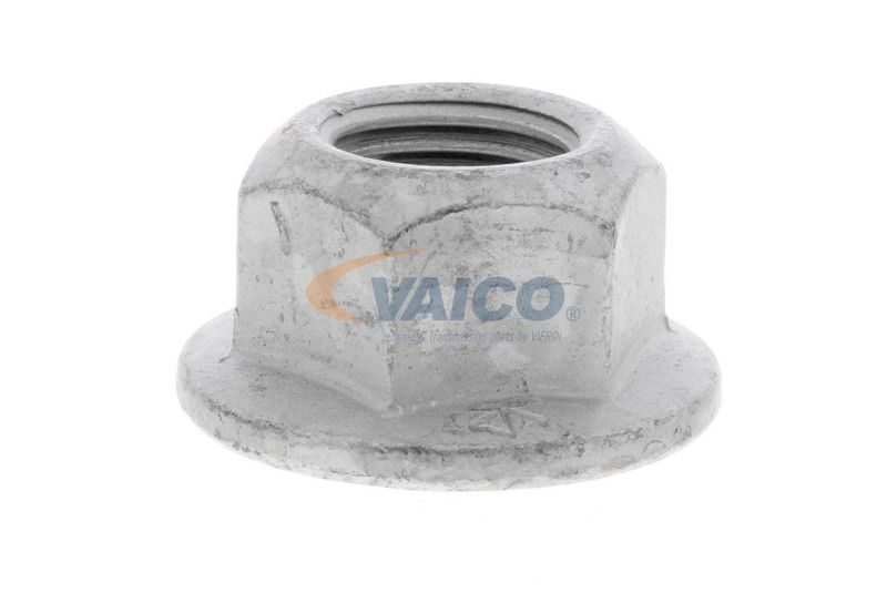 VAICO V30-1717 Nut