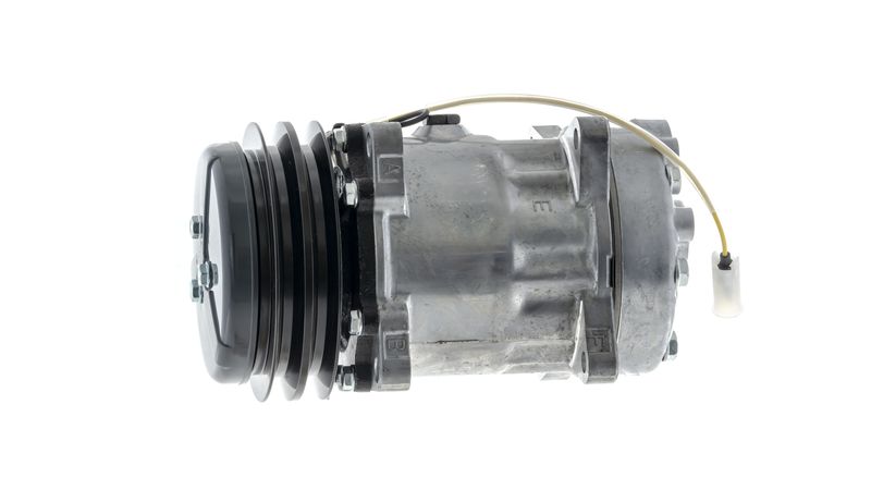 Product Image - Compressor, airconditioning - ACP932000S - MAHLE