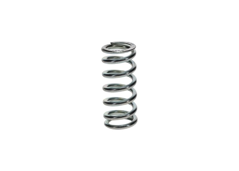 Arc 1 464 619 899 BOSCH