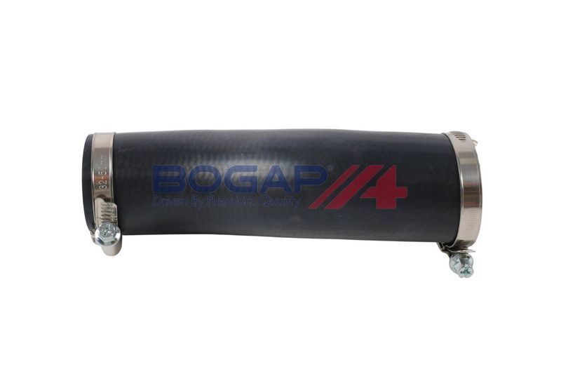 OEM код товара: 1638153280