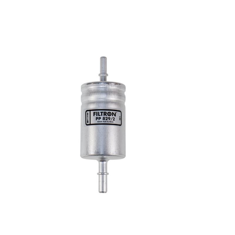 Kütusefilter, FILTRON PP 829, 2