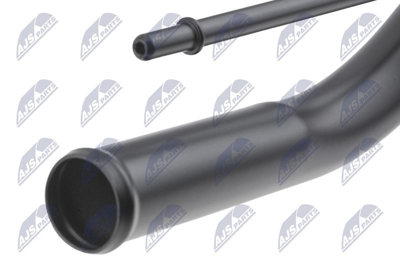 NTY PWP-HY-002 Filler Port, fuel tank