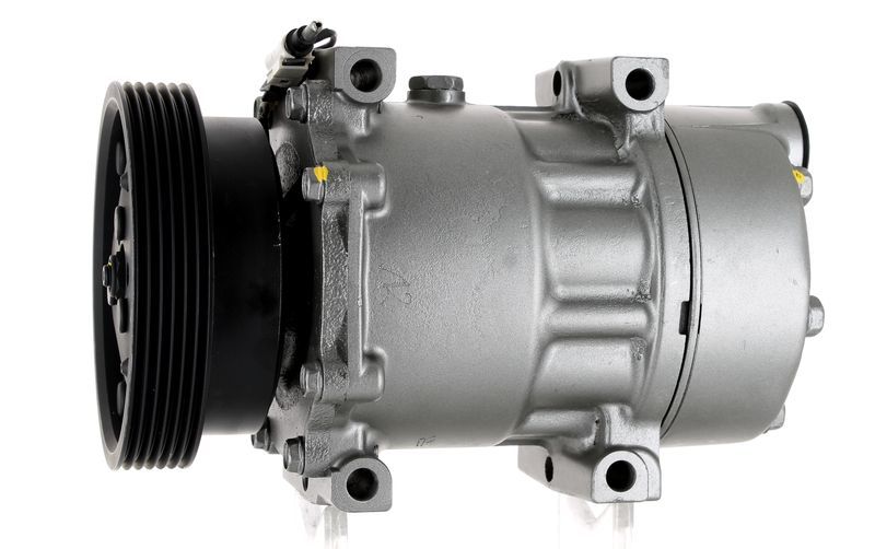 CEVAM 8600068 Compressor, air conditioning