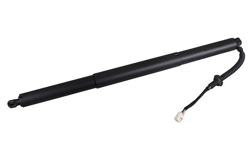 Prekė atitinka OEM kodą: 3G8 827 851 E