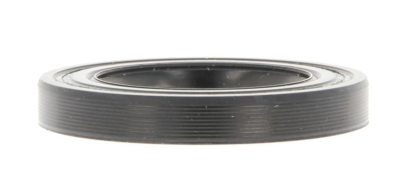 WILMINK GROUP tömítőgyűrű, differenciálmű WG1220289