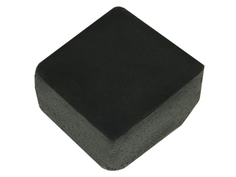 Brand new AS-PL Starter motor rubber seal