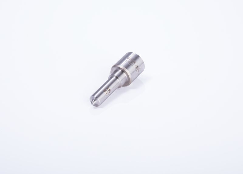 BOSCH 0433172013 Nozzle