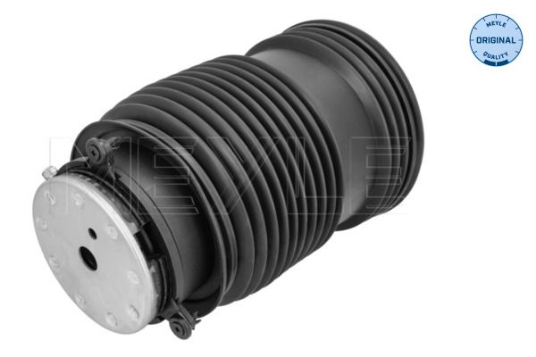OEM код товара: 205 320 01 25