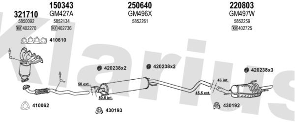 391324E.JPG