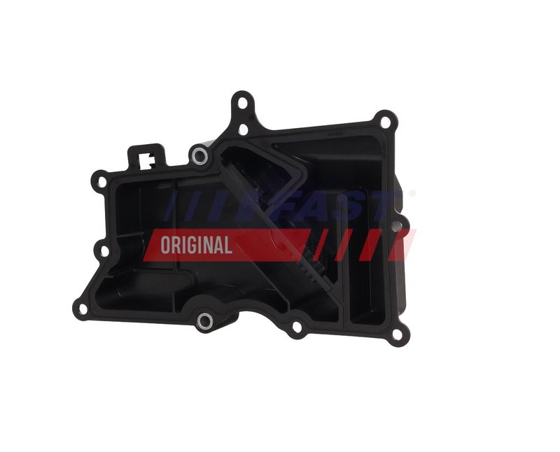 This part match OEM code: 3F 103 464 C