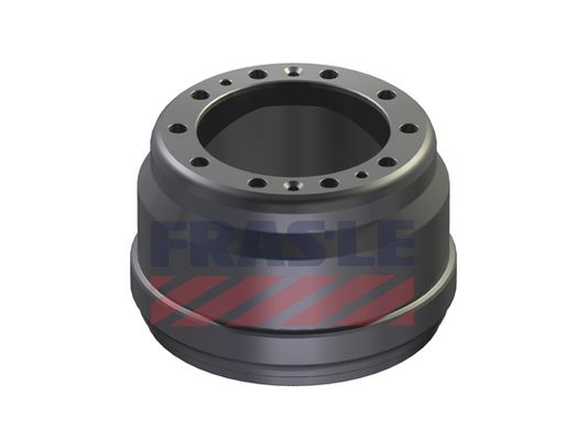 Brzdový buben FHDR02028