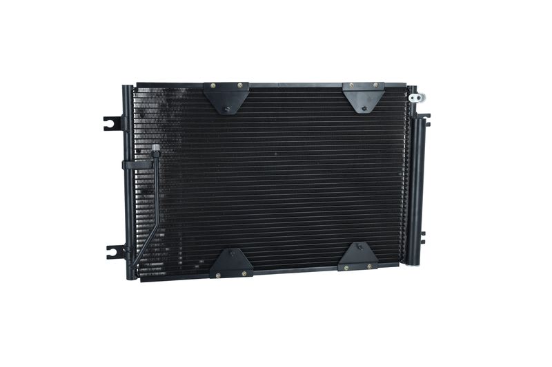 Kondensaator, kliimaseade, NRF 350436