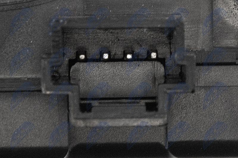 Immobilisaator, NTY EST-RE-005