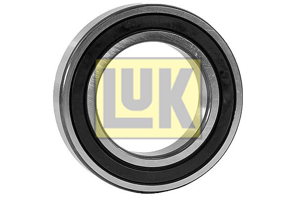 500105640_1.JPG