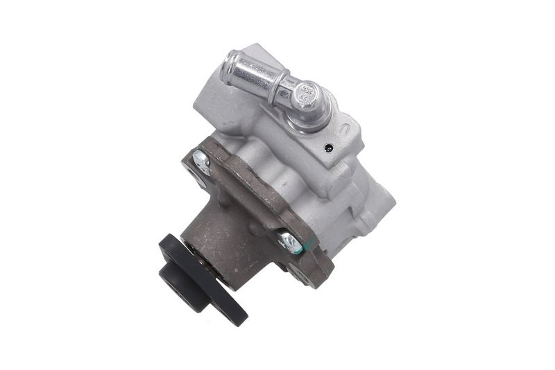 Hüdraulikapump, roolimine, KAMOKA PP021